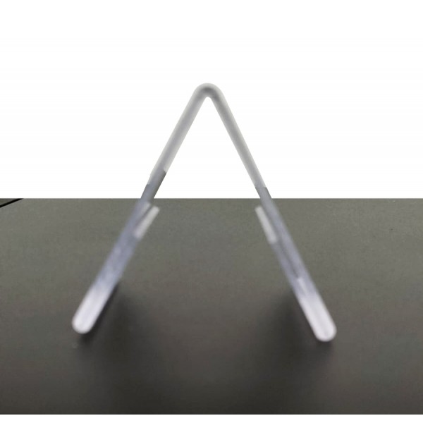 Espositore mini